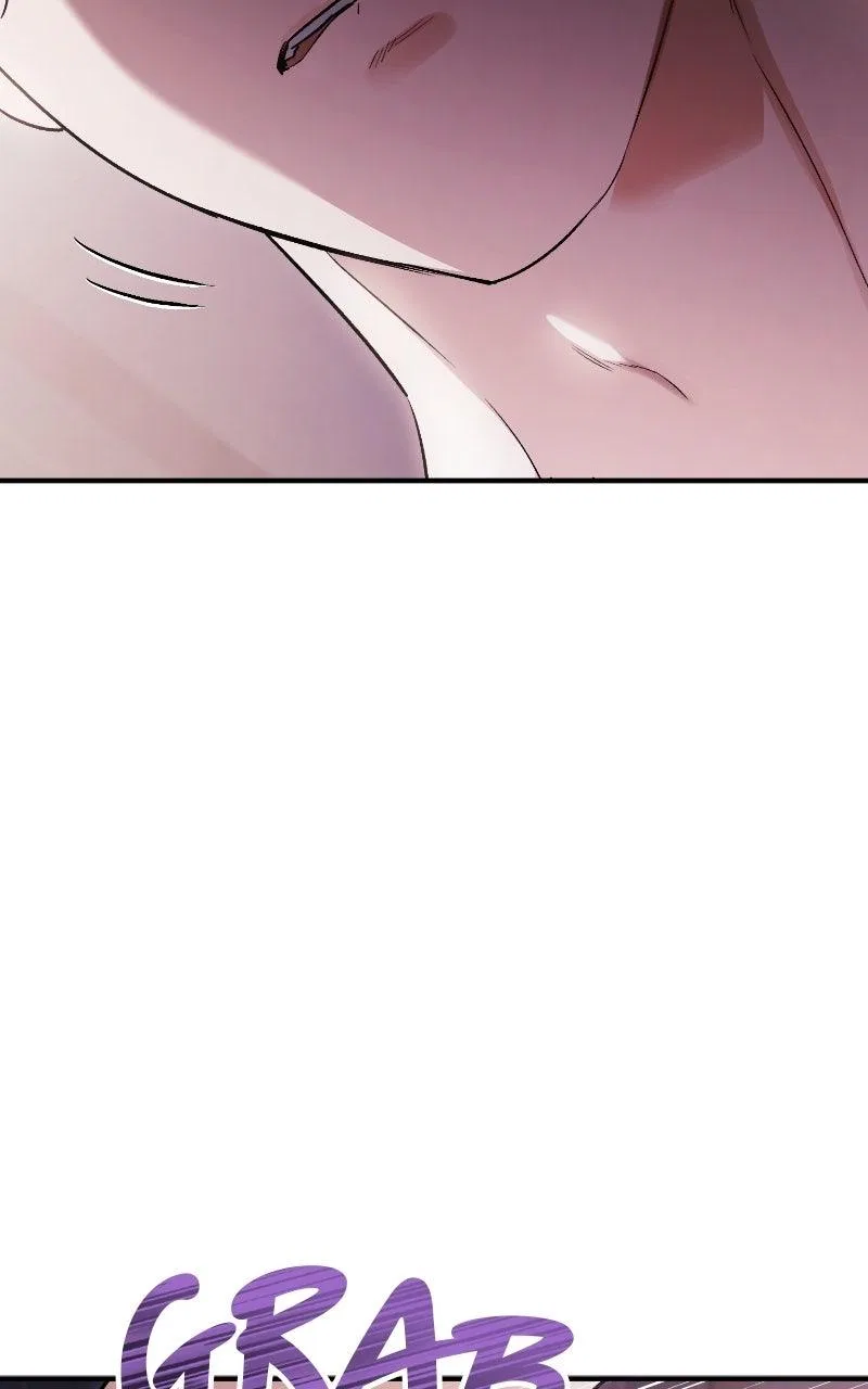 Be a Bad Boy! Chapter 6 – Page 12