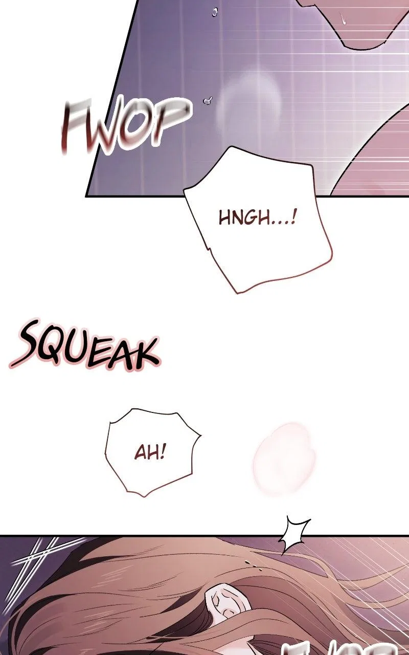 Be a Bad Boy! Chapter 6 – Page 21