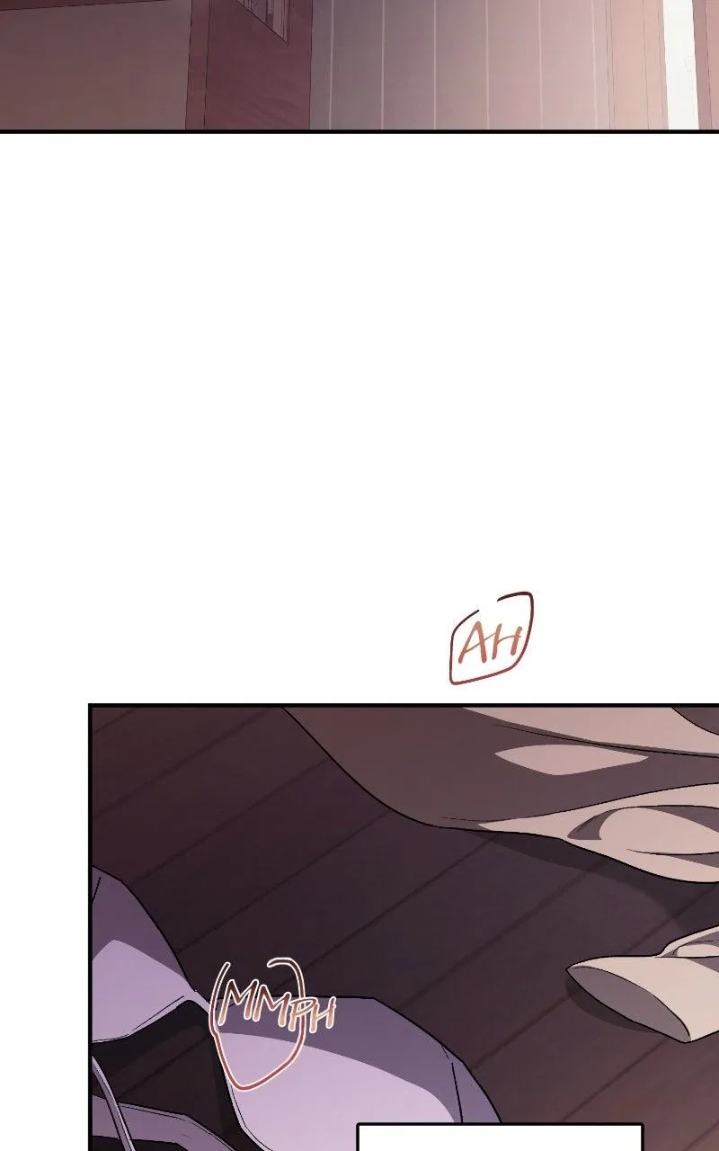 Be a Bad Boy! Chapter 6 – Page 29