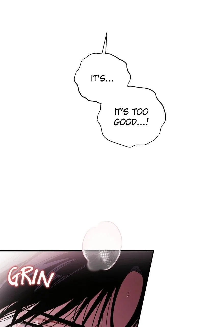 Be a Bad Boy! Chapter 6 – Page 37
