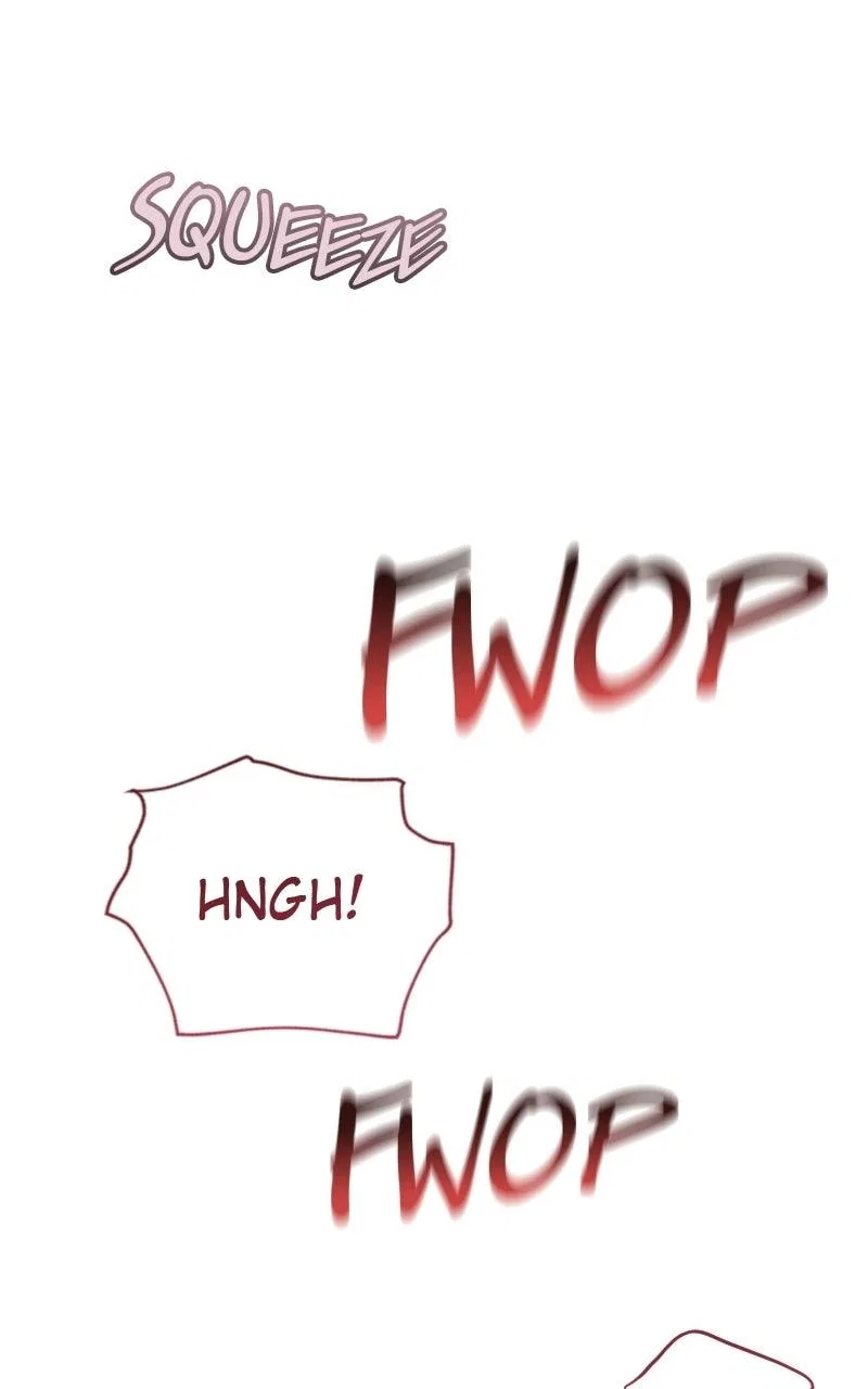 Be a Bad Boy! Chapter 6 – Page 45