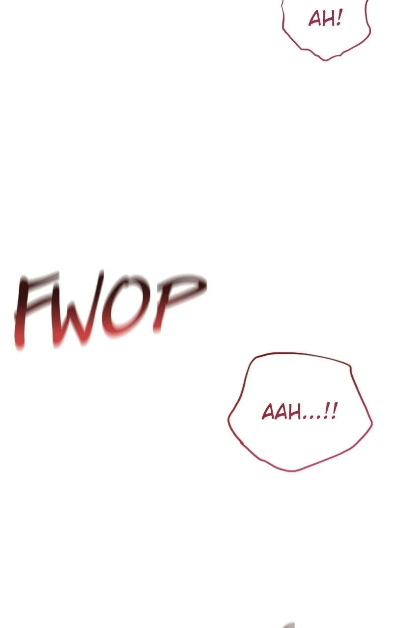 Be a Bad Boy! Chapter 6 – Page 46