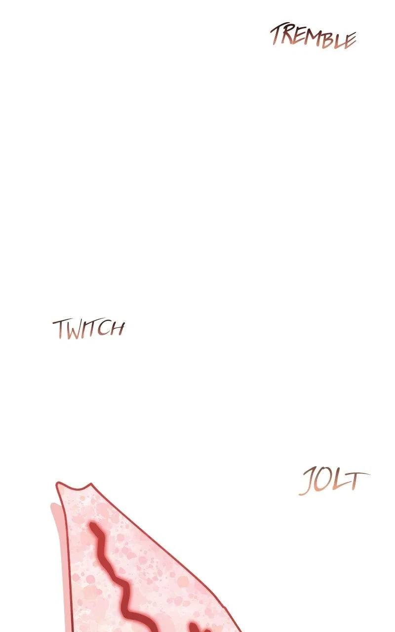 Be a Bad Boy! Chapter 6 – Page 54