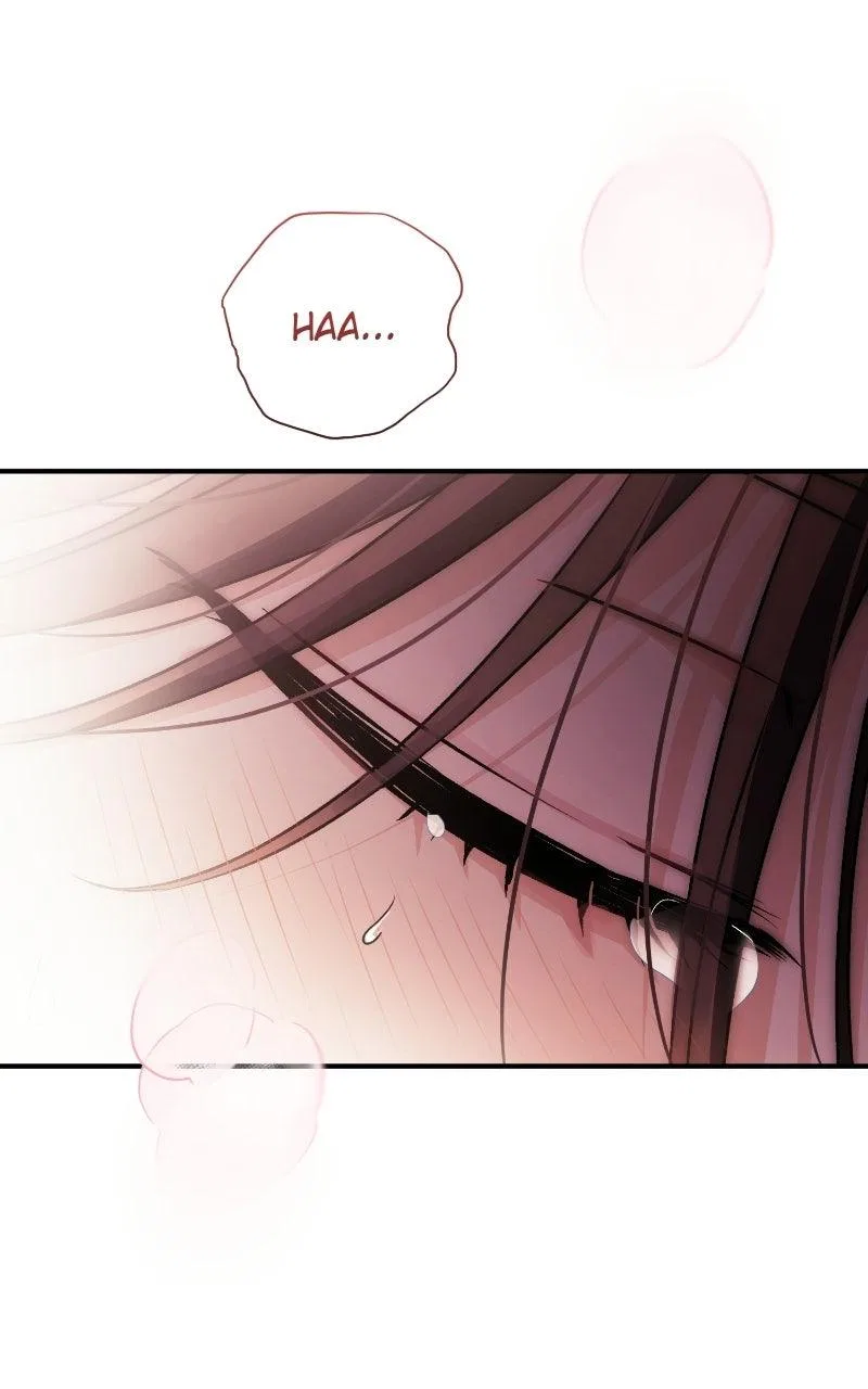 Be a Bad Boy! Chapter 6 – Page 57