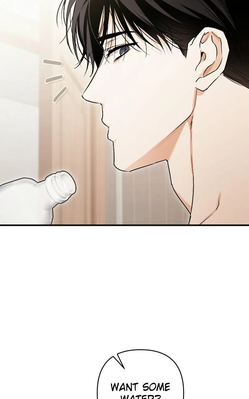 Be a Bad Boy! Chapter 6 – Page 64