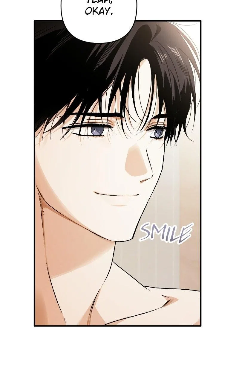 Be a Bad Boy! Chapter 6 – Page 66