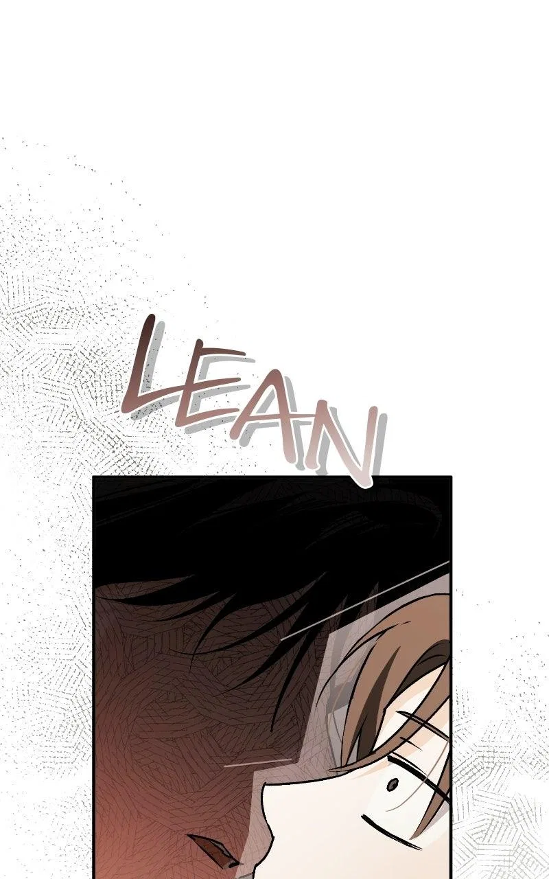 Be a Bad Boy! Chapter 6 – Page 68