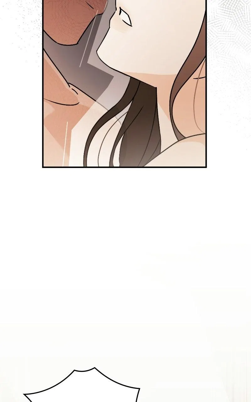 Be a Bad Boy! Chapter 6 – Page 69