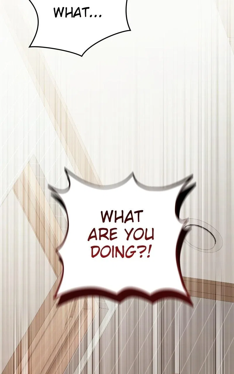 Be a Bad Boy! Chapter 6 – Page 70