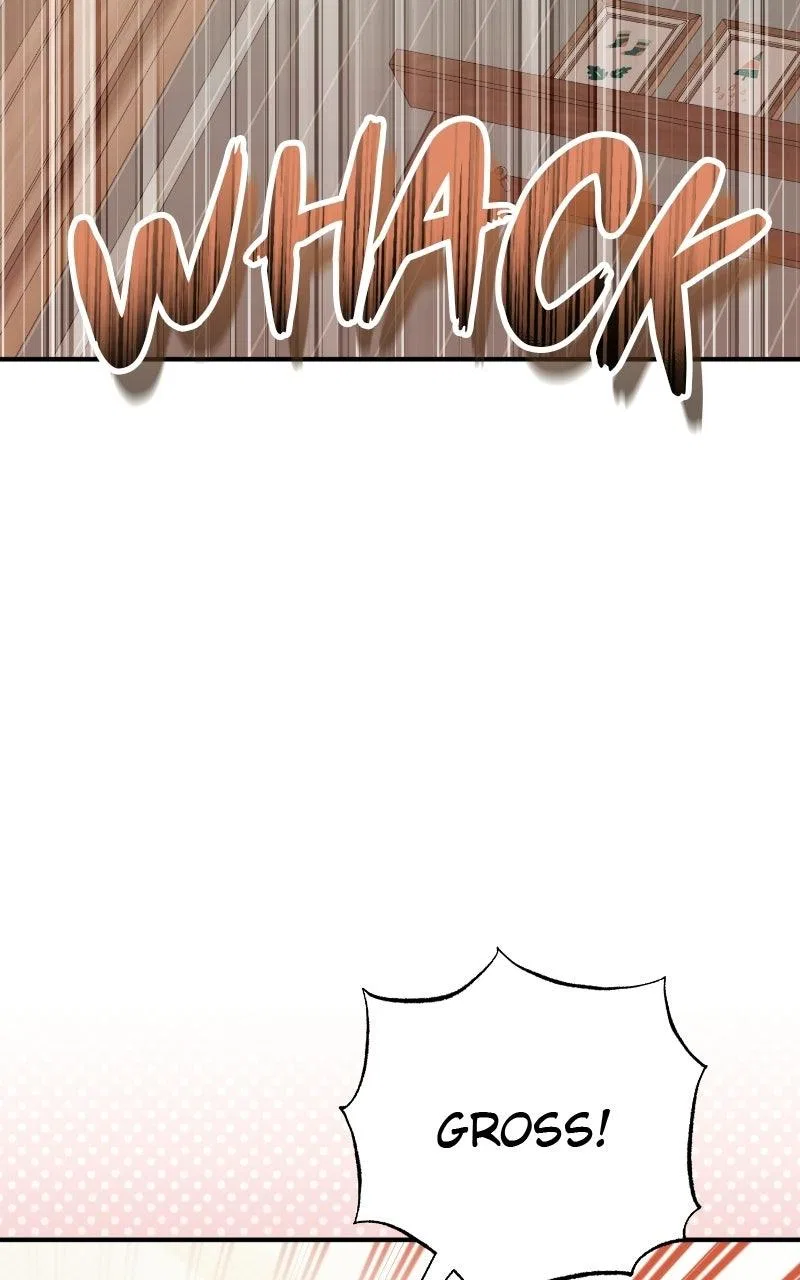 Be a Bad Boy! Chapter 6 – Page 71