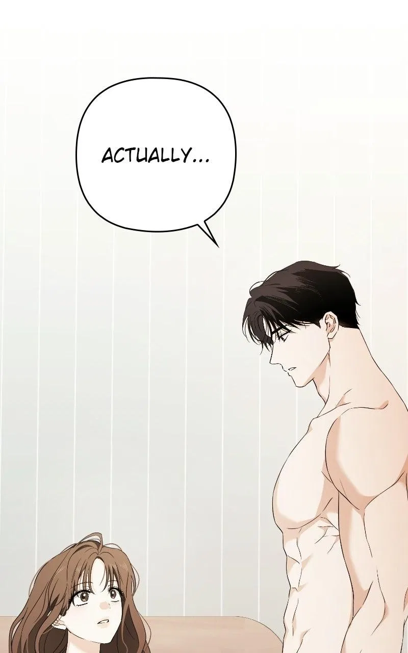 Be a Bad Boy! Chapter 6 – Page 75