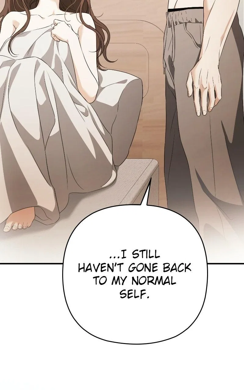Be a Bad Boy! Chapter 6 – Page 76