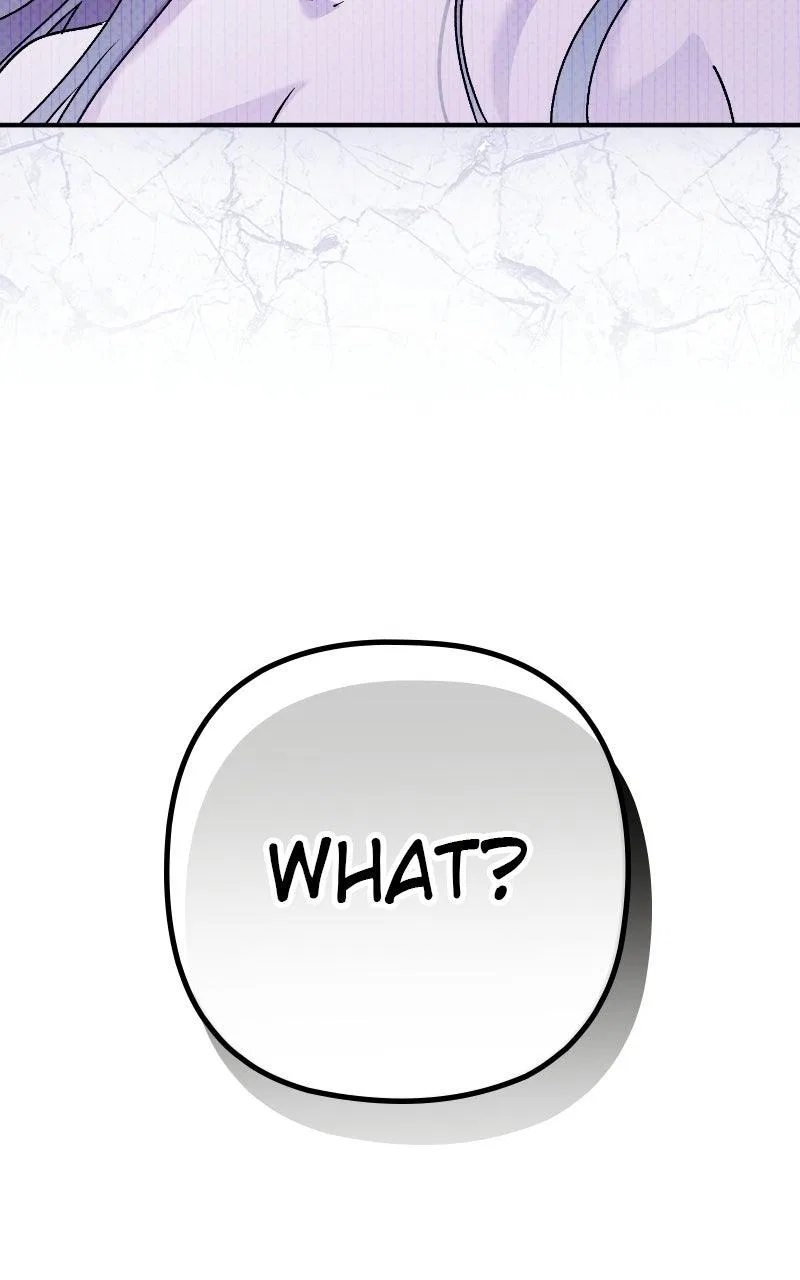 Be a Bad Boy! Chapter 6 – Page 78