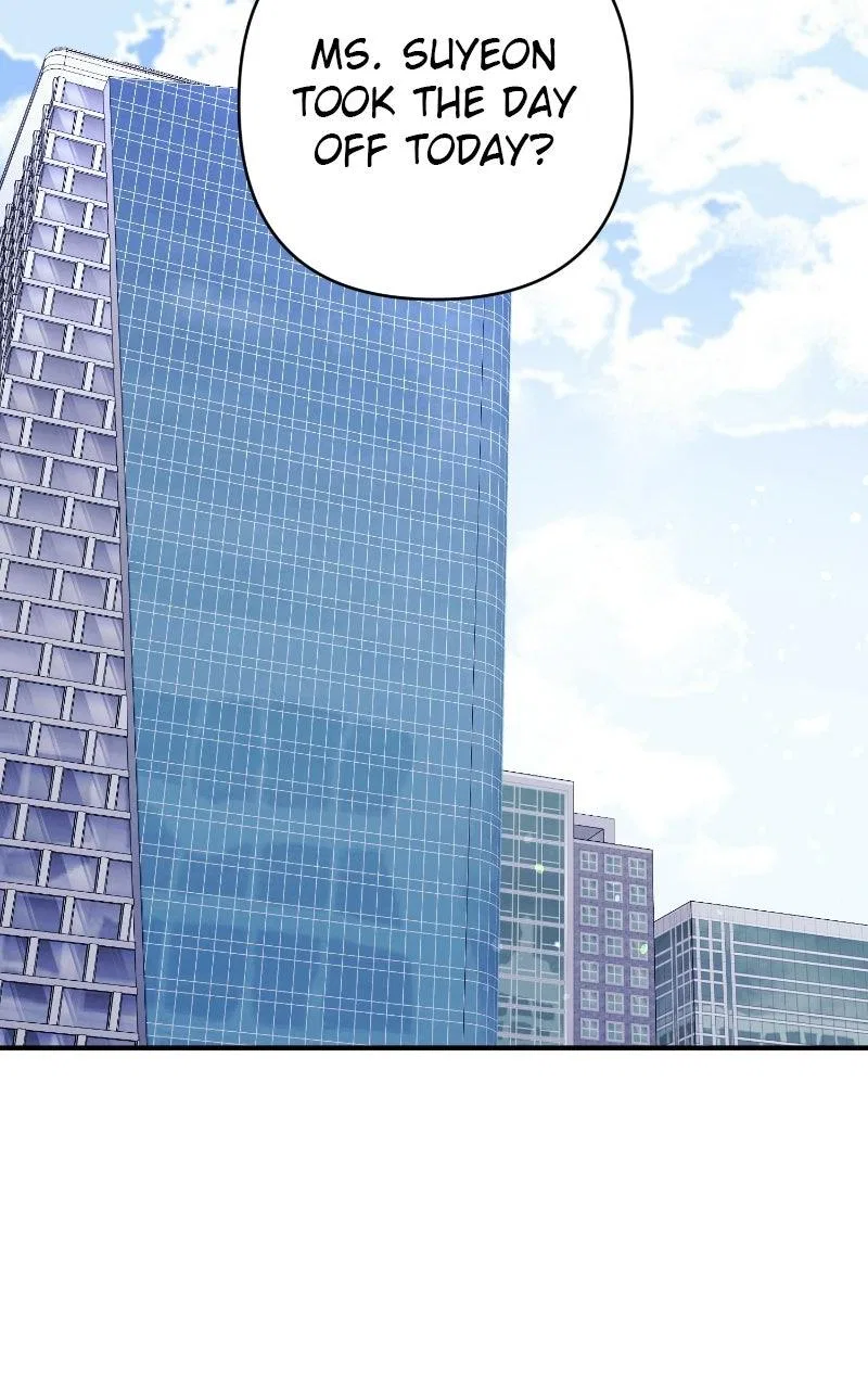 Be a Bad Boy! Chapter 6 – Page 81