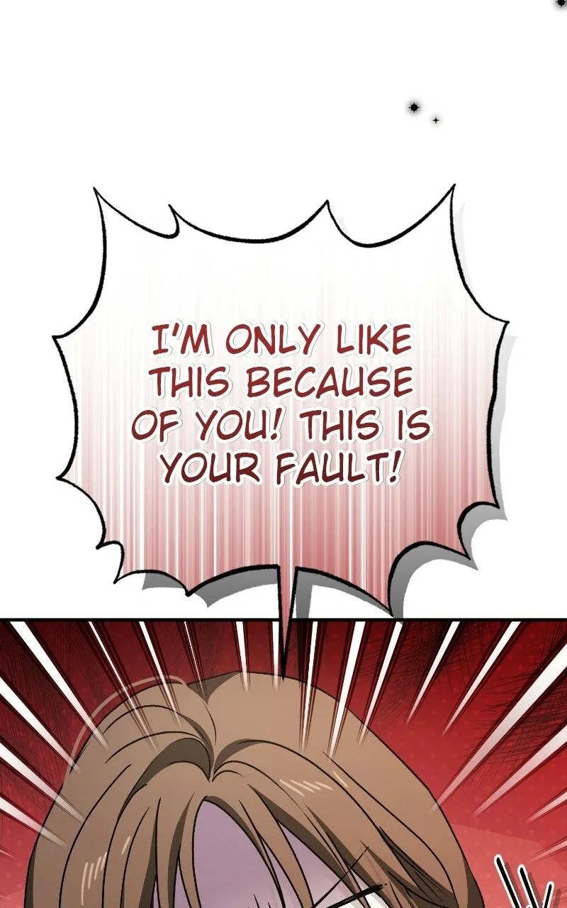 Be a Bad Boy! Chapter 6 – Page 96