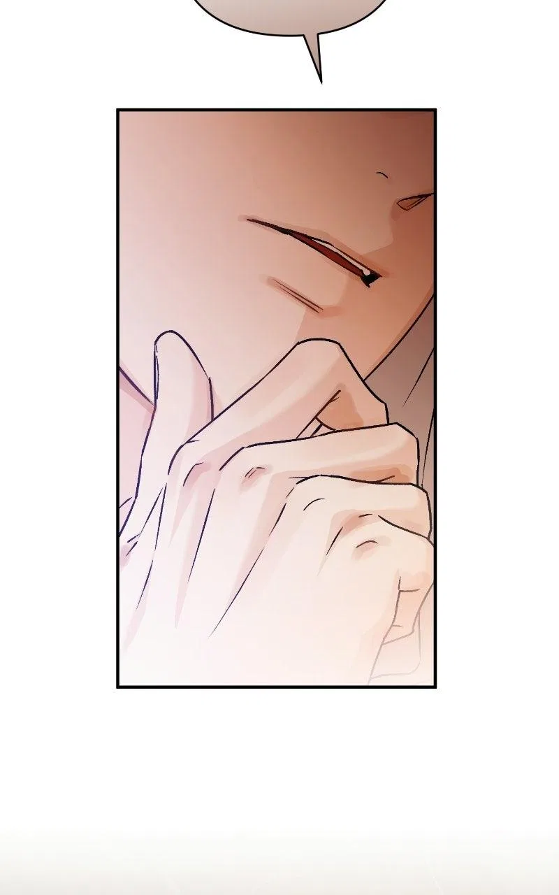 Be a Bad Boy! Chapter 6 – Page 100