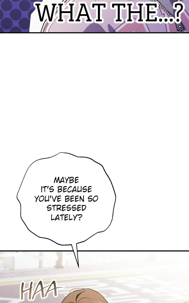 Be a Bad Boy! Chapter 6 – Page 104