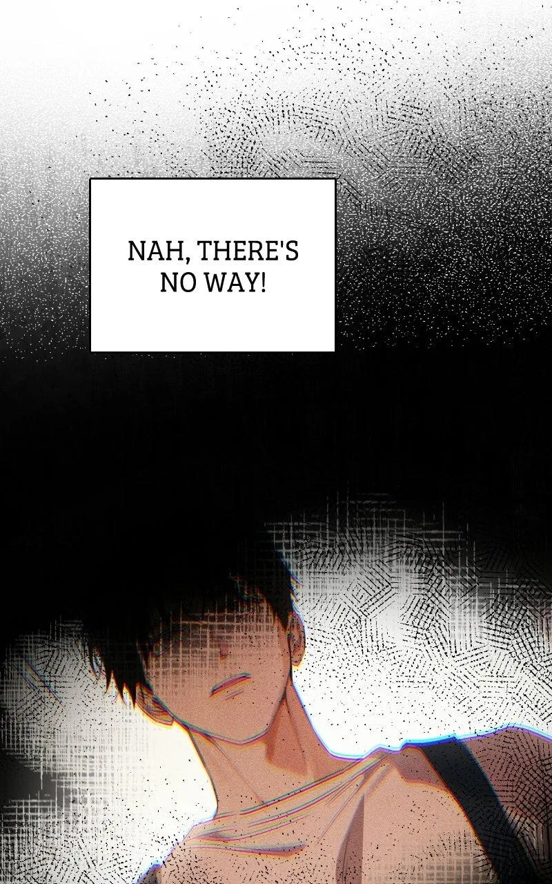 Be a Bad Boy! Chapter 6 – Page 108