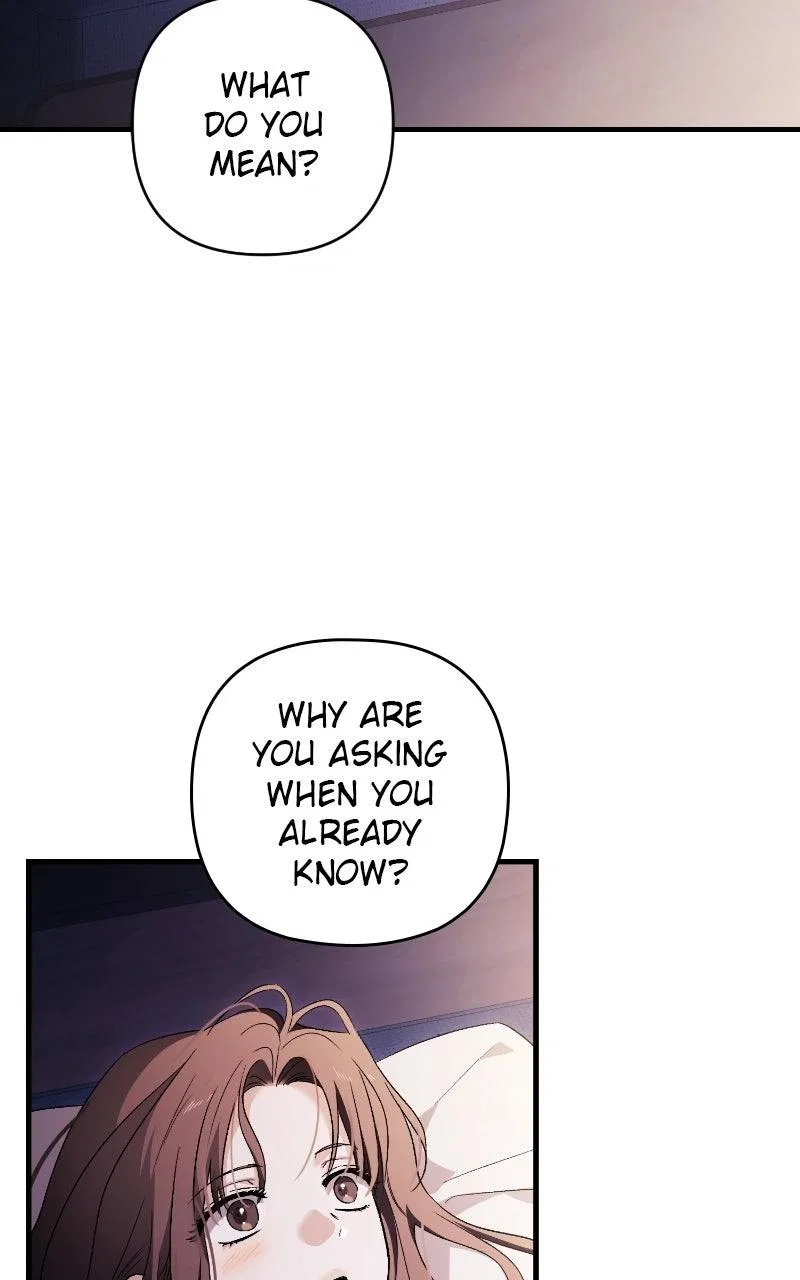 Be a Bad Boy! Chapter 5 – Page 14