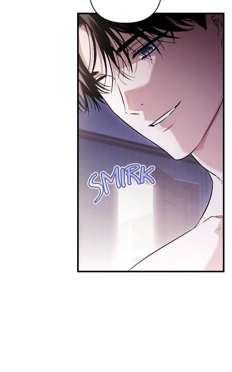 Be a Bad Boy! Chapter 5 – Page 16