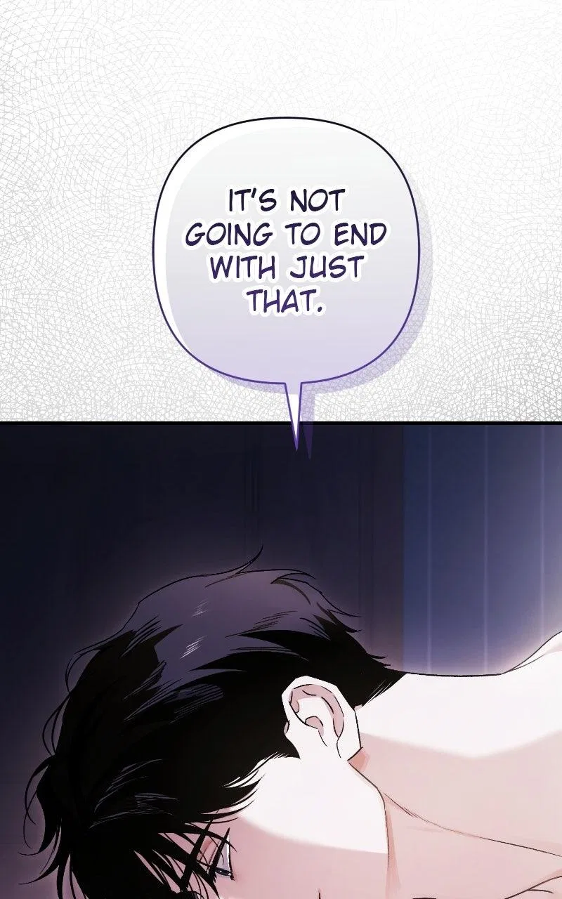 Be a Bad Boy! Chapter 5 – Page 18