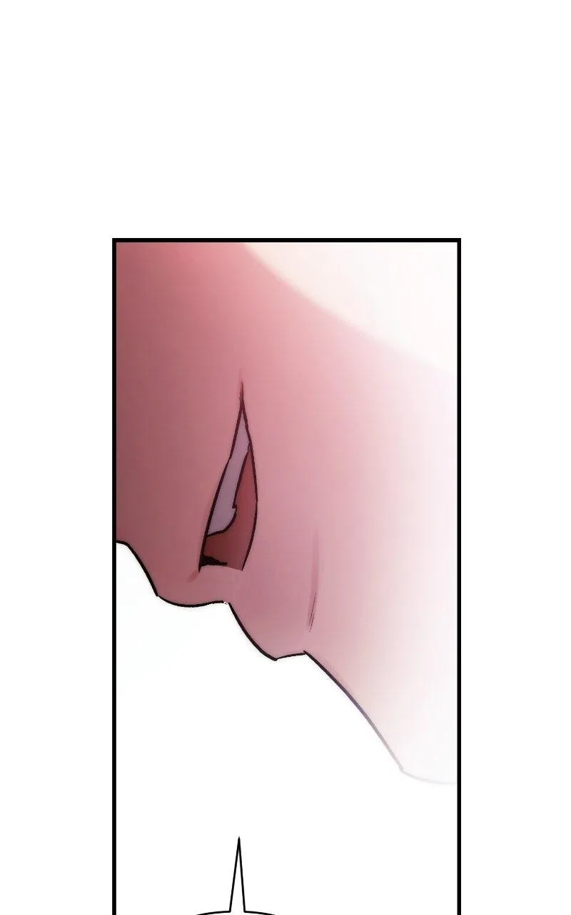 Be a Bad Boy! Chapter 5 – Page 28