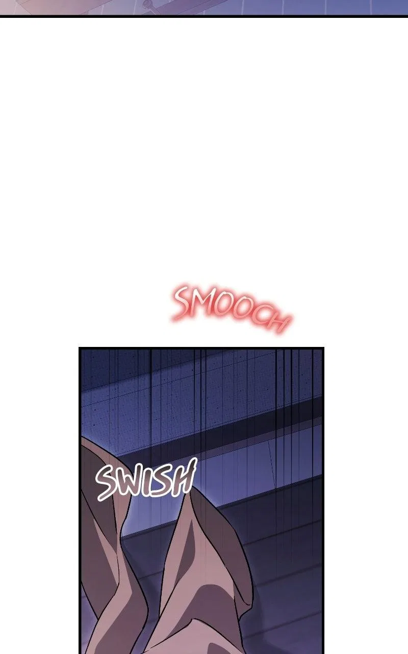 Be a Bad Boy! Chapter 5 – Page 36