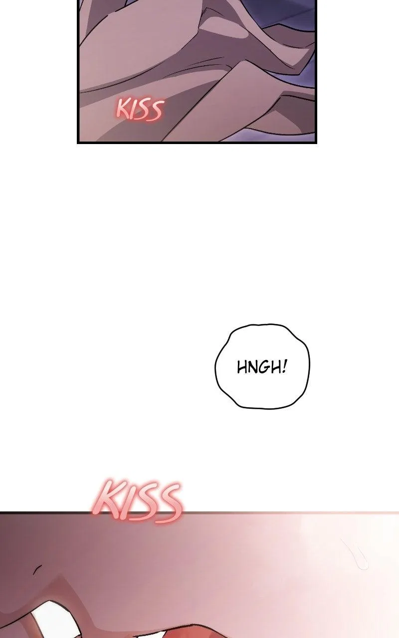 Be a Bad Boy! Chapter 5 – Page 37