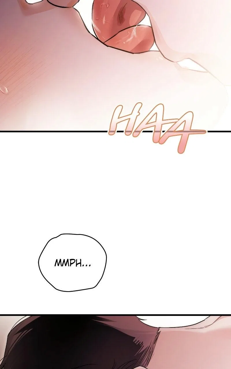 Be a Bad Boy! Chapter 5 – Page 38