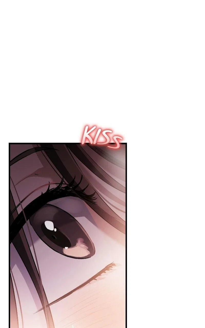 Be a Bad Boy! Chapter 5 – Page 40