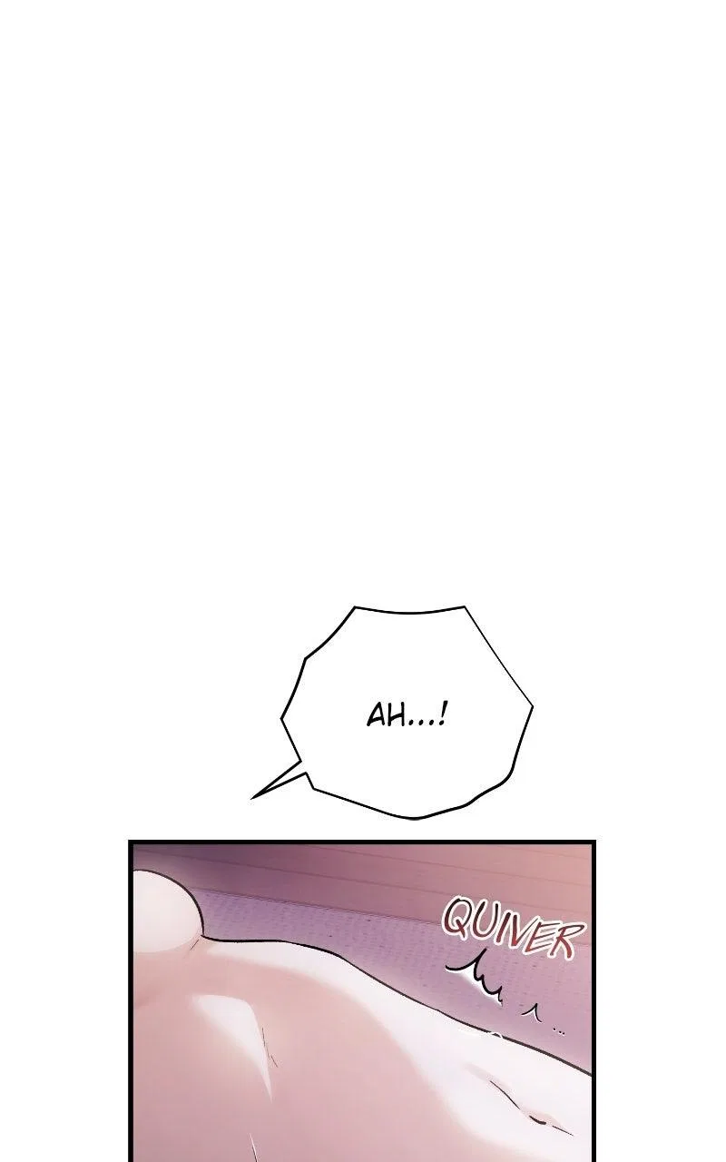 Be a Bad Boy! Chapter 5 – Page 49