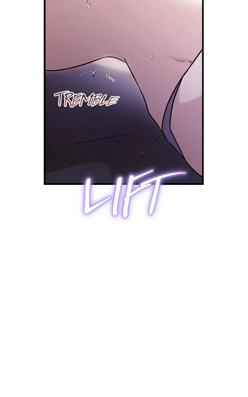 Be a Bad Boy! Chapter 5 – Page 50