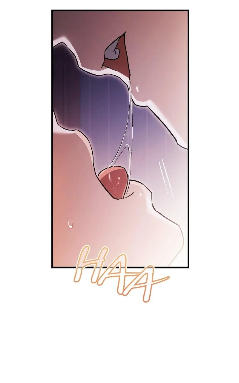 Be a Bad Boy! Chapter 5 – Page 54