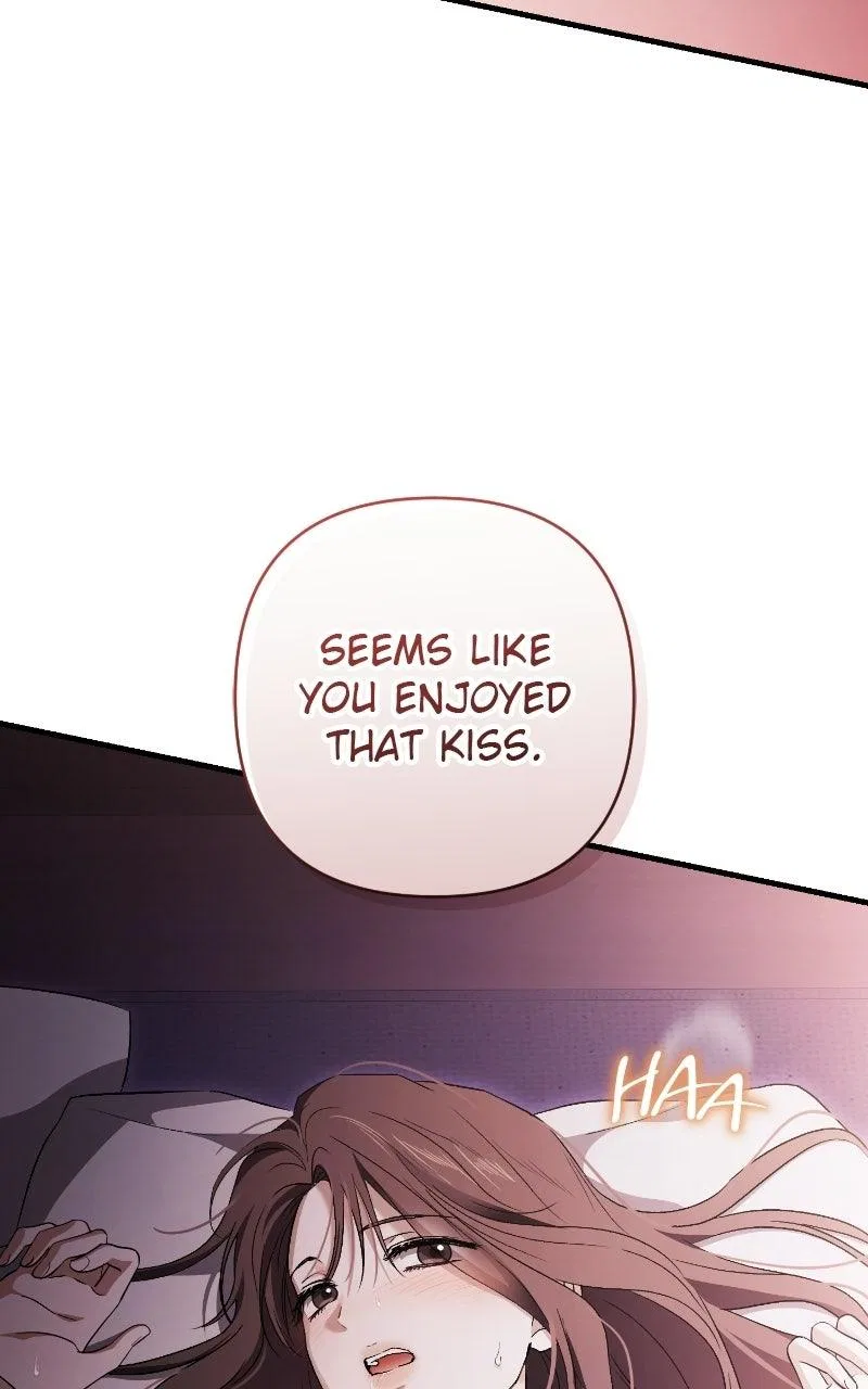 Be a Bad Boy! Chapter 5 – Page 56