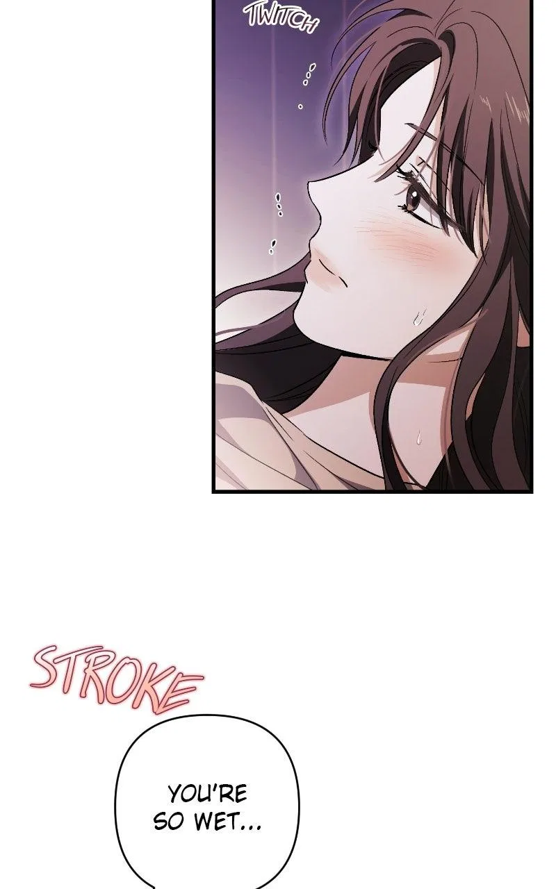 Be a Bad Boy! Chapter 5 – Page 62