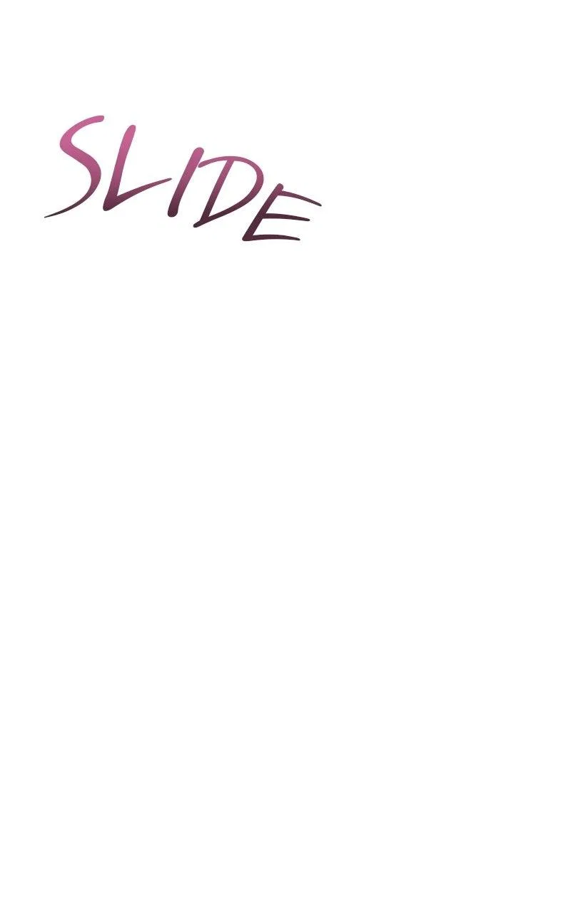 Be a Bad Boy! Chapter 5 – Page 64