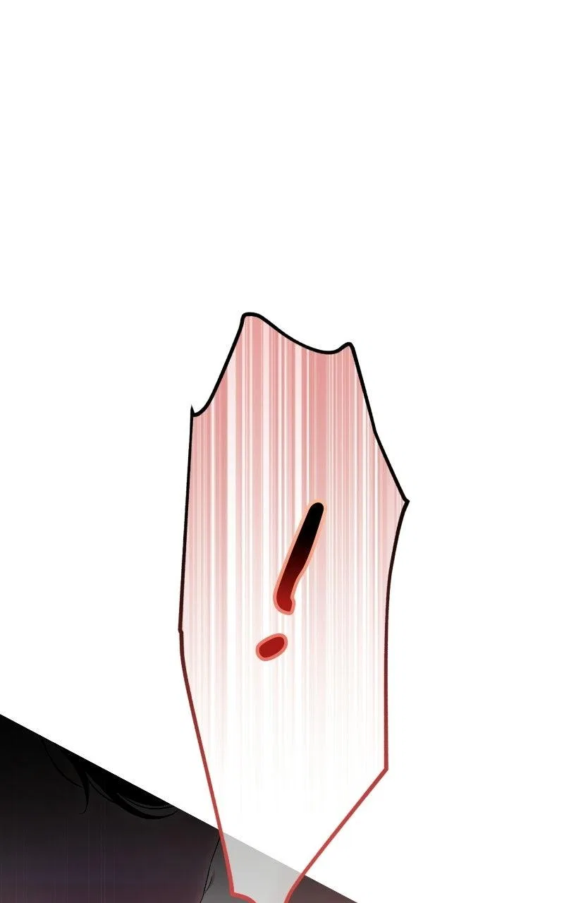 Be a Bad Boy! Chapter 5 – Page 69