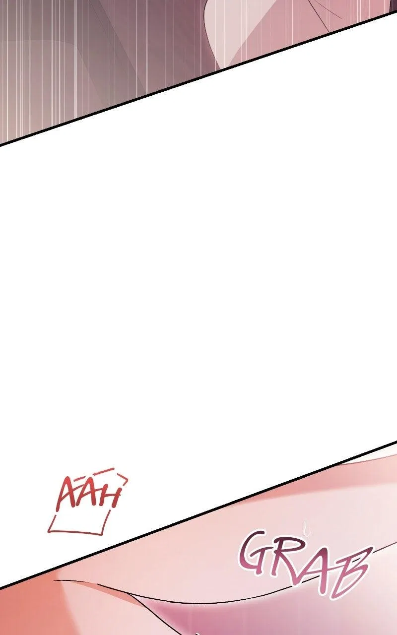 Be a Bad Boy! Chapter 5 – Page 71