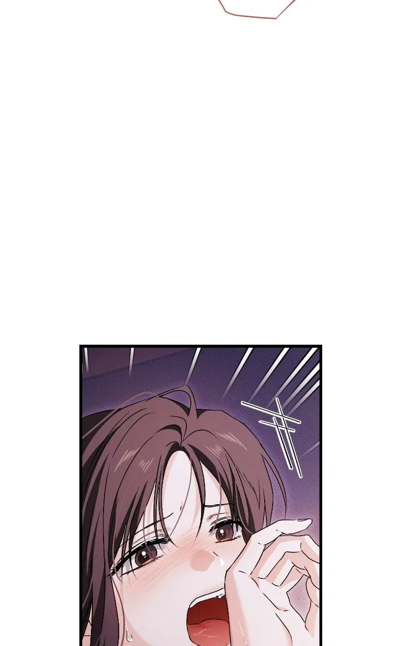 Be a Bad Boy! Chapter 5 – Page 77