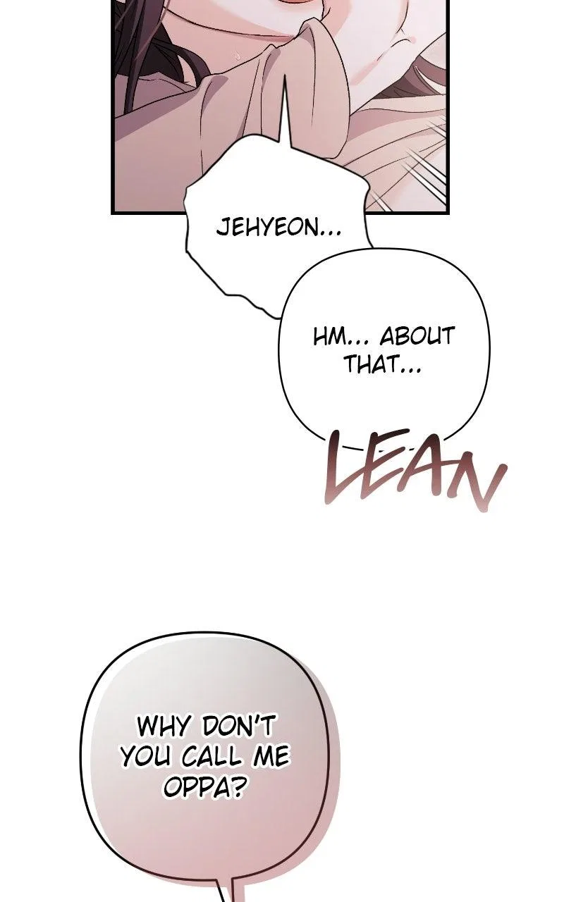 Be a Bad Boy! Chapter 5 – Page 78