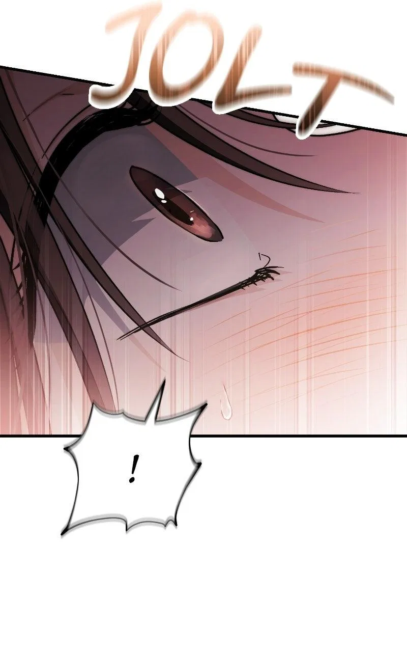 Be a Bad Boy! Chapter 5 – Page 82