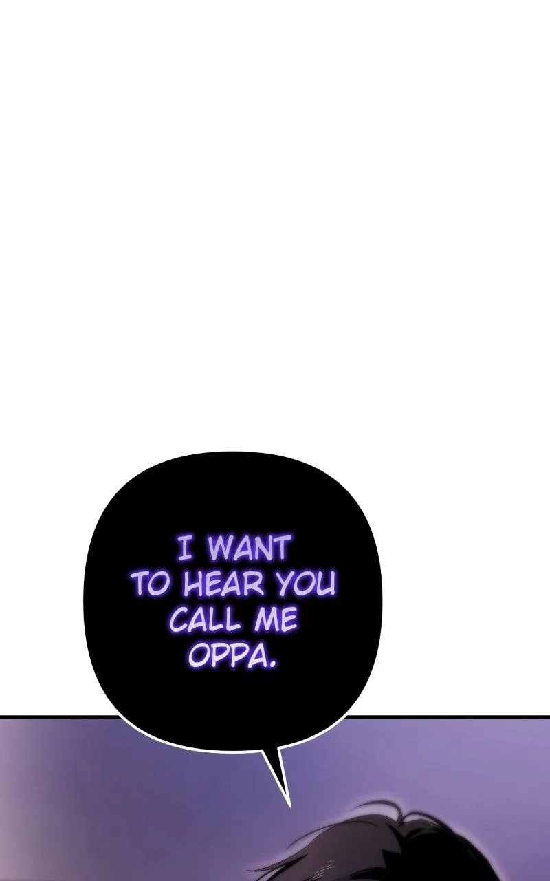 Be a Bad Boy! Chapter 5 – Page 84