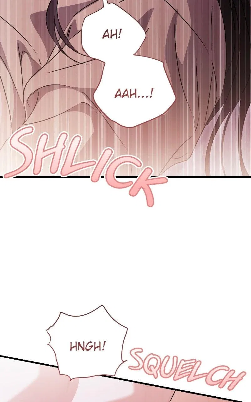 Be a Bad Boy! Chapter 5 – Page 89