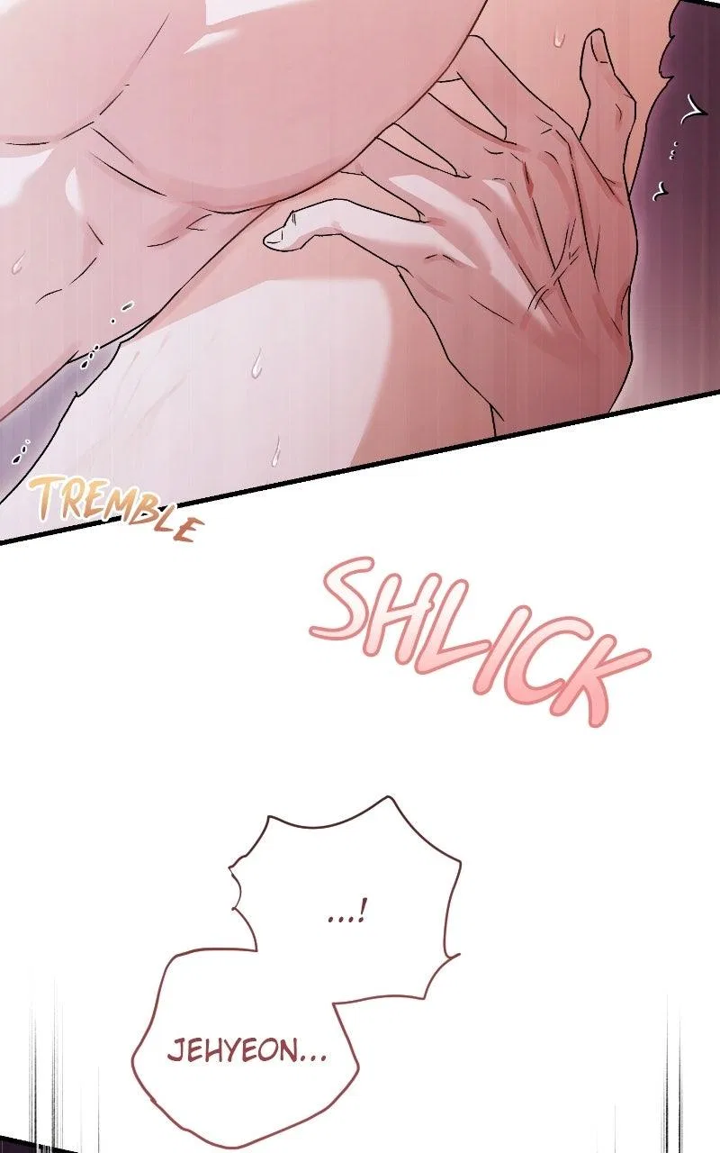 Be a Bad Boy! Chapter 5 – Page 90