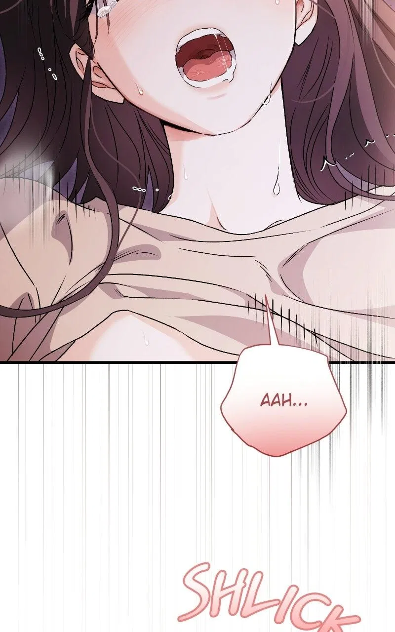Be a Bad Boy! Chapter 5 – Page 93