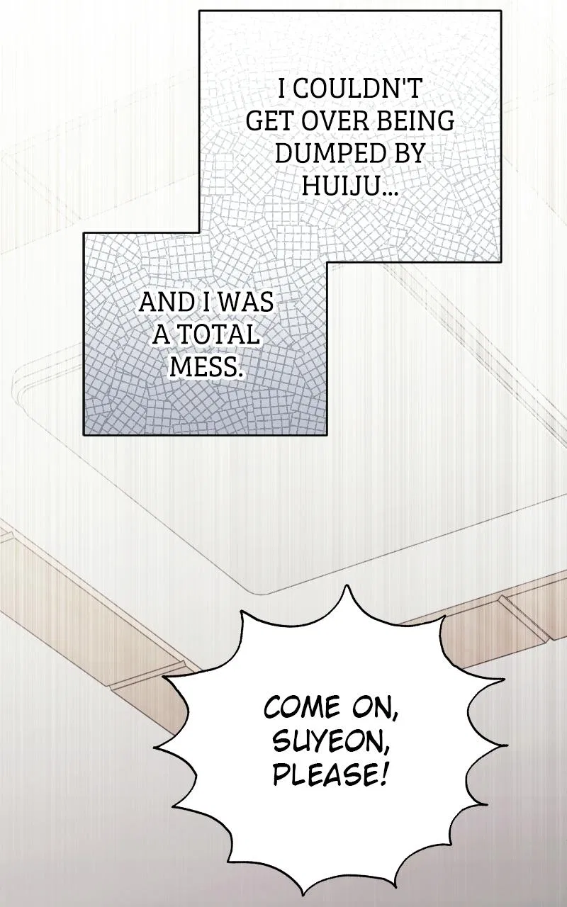 Be a Bad Boy! Chapter 4 – Page 2