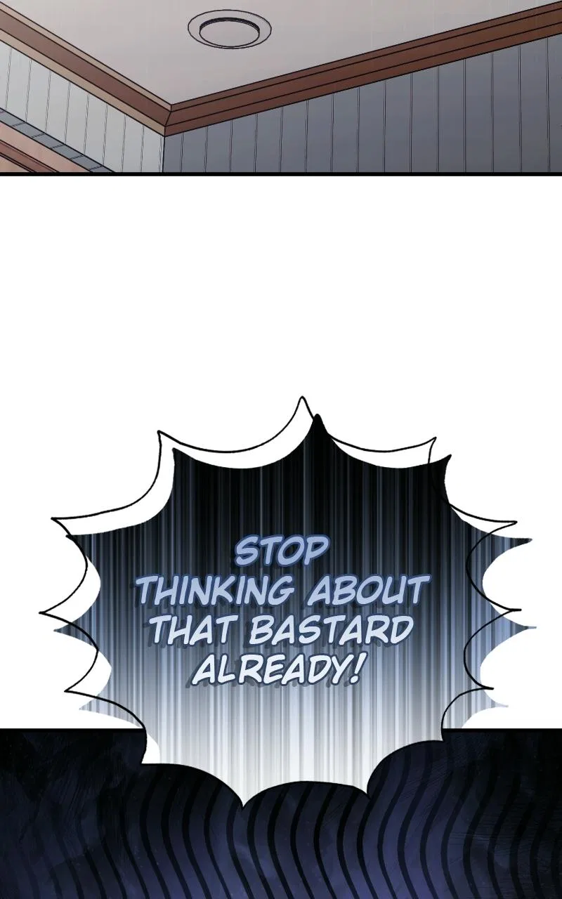 Be a Bad Boy! Chapter 4 – Page 3