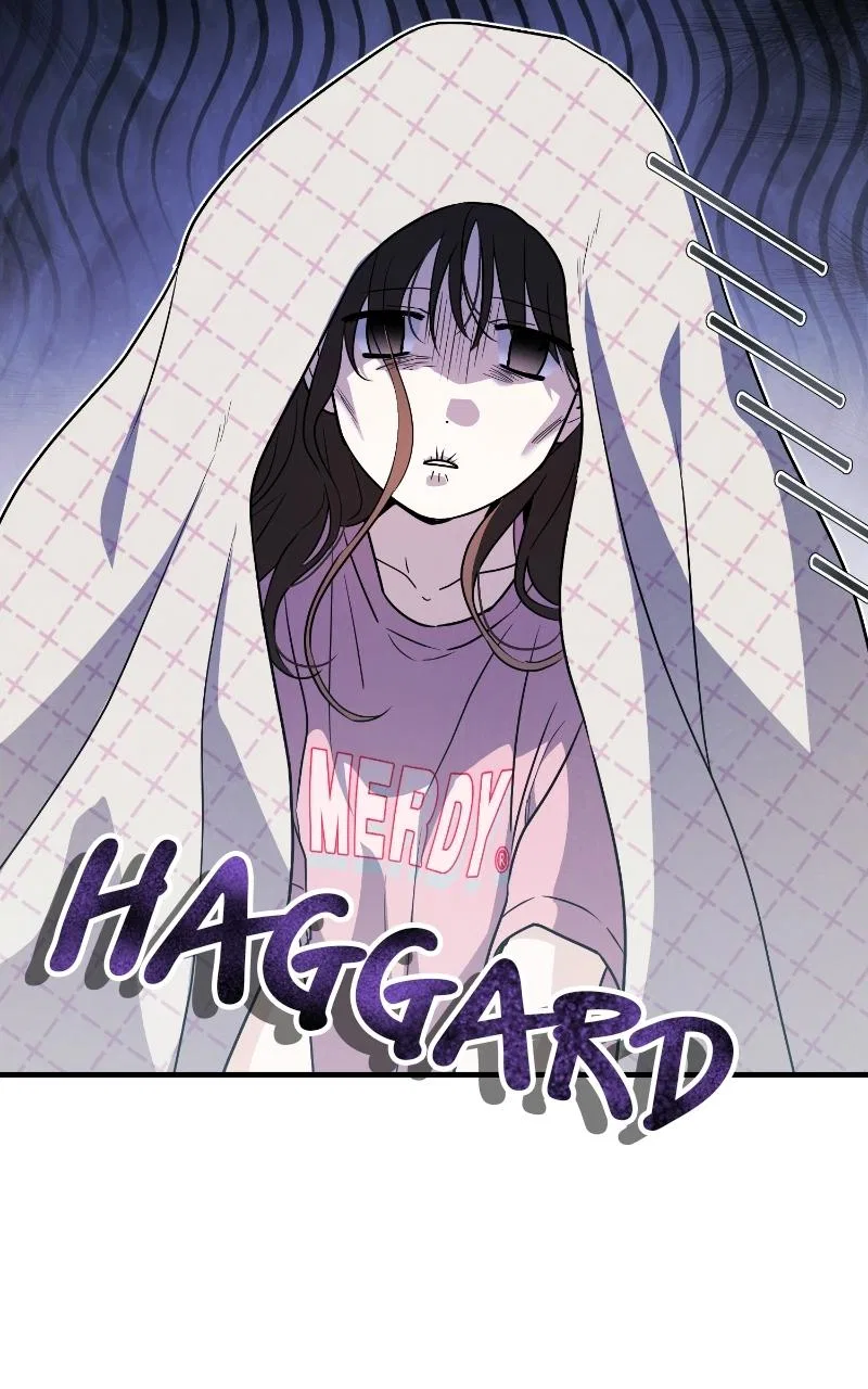 Be a Bad Boy! Chapter 4 – Page 4