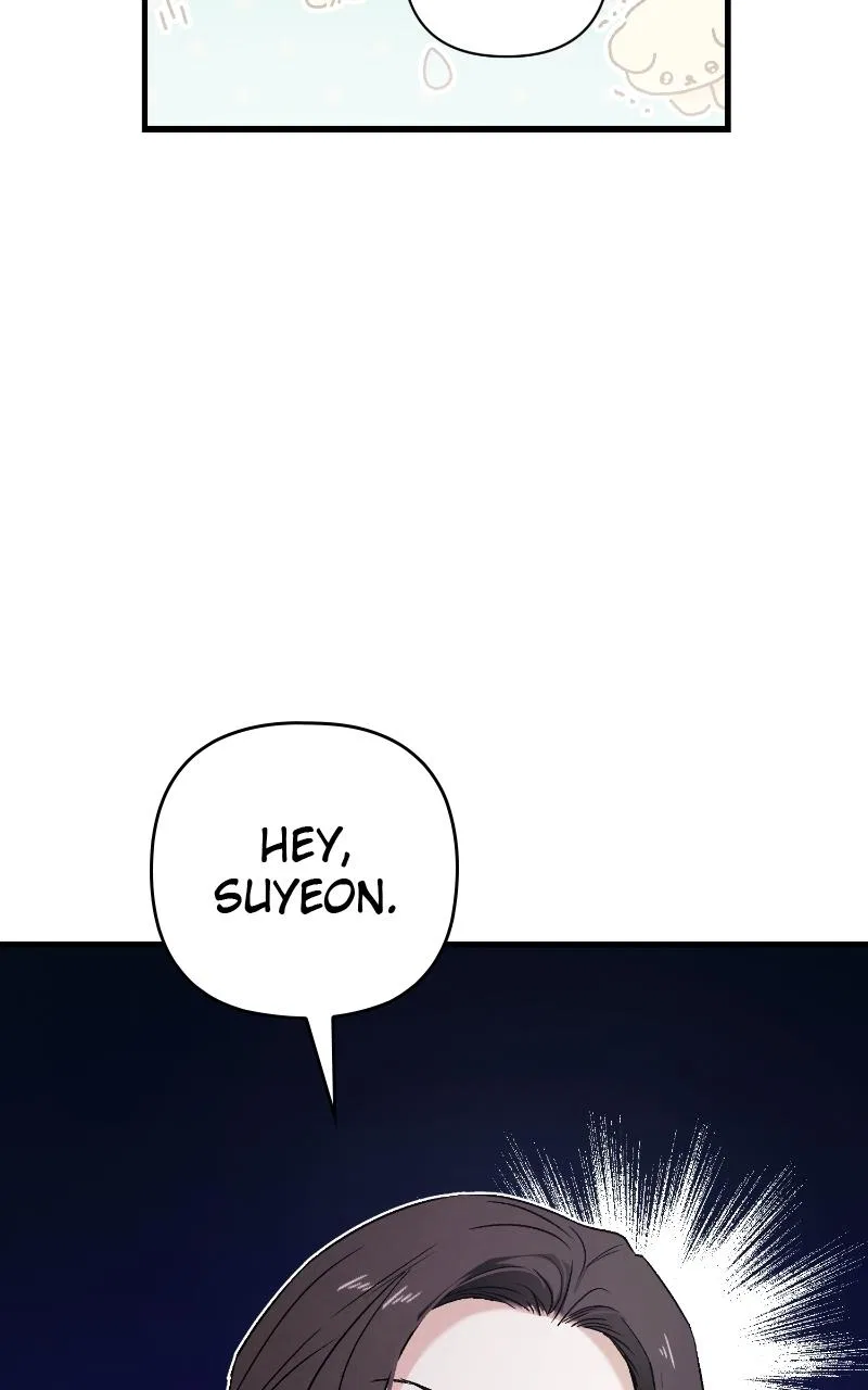 Be a Bad Boy! Chapter 4 – Page 9