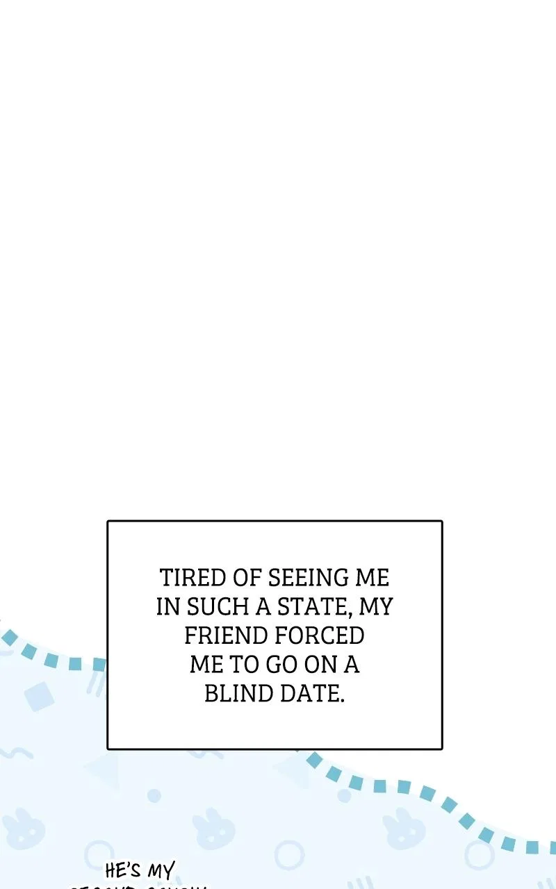 Be a Bad Boy! Chapter 4 – Page 12
